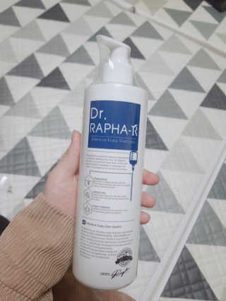 옥 공팔님이 올린 리뷰 사진 2