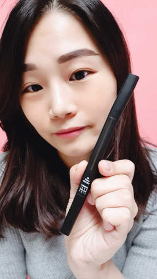 chaeimom님이 올린 리뷰 사진 3