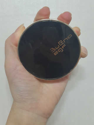 kgi433님이 올린 리뷰 사진 1