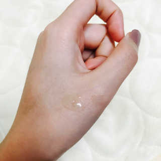 김재경님이 올린 리뷰 사진 2