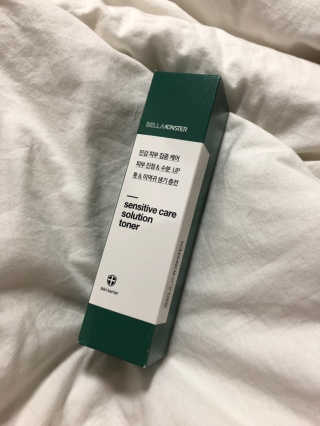 교차로방면님이 올린 리뷰 사진 2