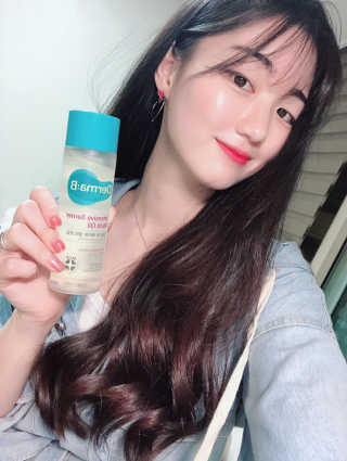 지니님이 올린 리뷰 사진 3