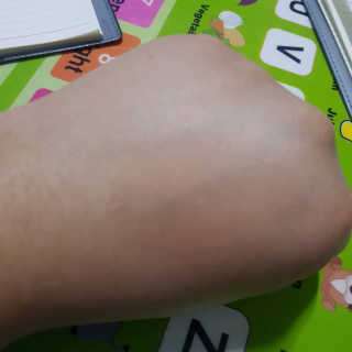 이경환님이 올린 리뷰 사진 3