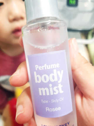 팔이님이 올린 리뷰 사진 1