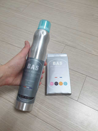 여보세요님이 올린 리뷰 사진 2