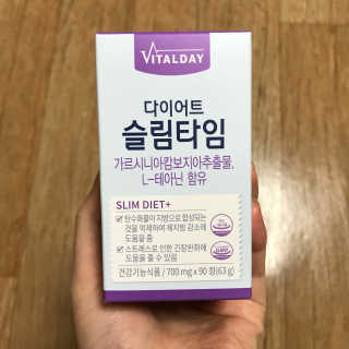 전가영님이 올린 리뷰 사진 1