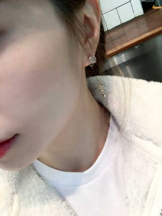 엄세희님이 올린 리뷰 사진 2