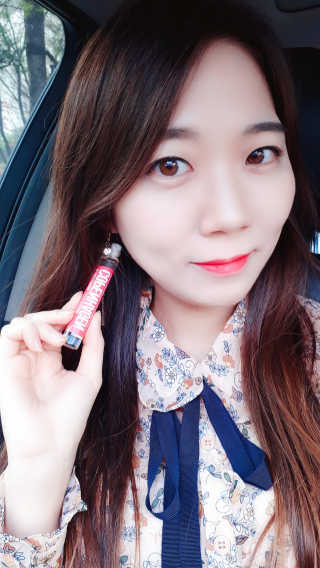 바니님이 올린 리뷰 사진 1