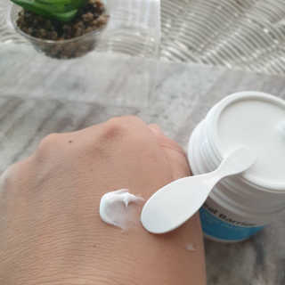 셔리홍님이 올린 리뷰 사진 4