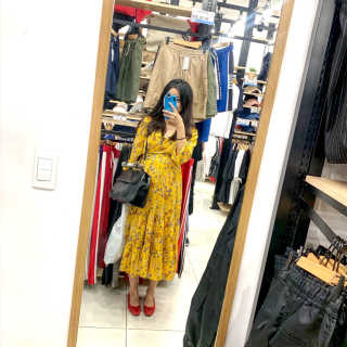 미니님이 올린 리뷰 사진 4