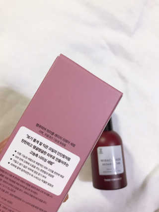 신블리님이 올린 리뷰 사진 4