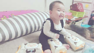 슬남매맘님이 올린 리뷰 사진 2