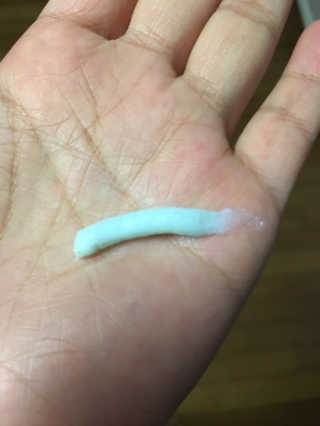 jjeong님이 올린 리뷰 사진 2