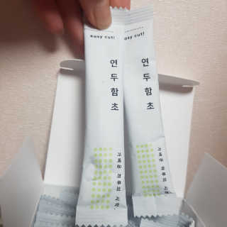 동그라미님이 올린 리뷰 사진 2