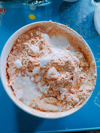 쭈님이 올린 리뷰 사진 3