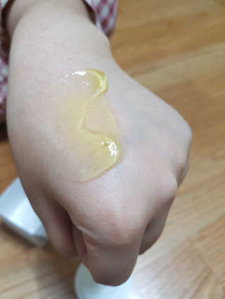 박지숙님이 올린 리뷰 사진 3