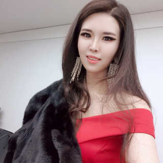 JiEunPark님이 올린 리뷰 사진 1