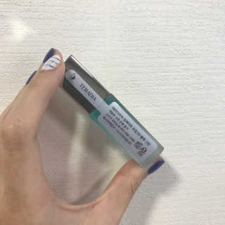 kimy님이 올린 리뷰 사진 2