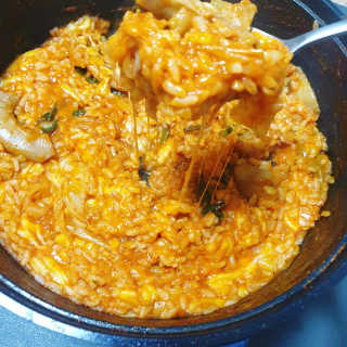 송은선님이 올린 리뷰 사진 2