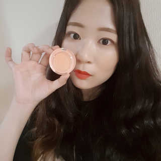 다고밍님이 올린 리뷰 사진 1