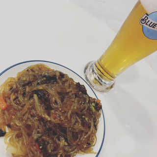 eva님이 올린 리뷰 사진 3