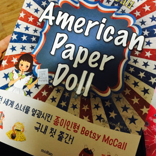 록이님이 올린 리뷰 사진 1
