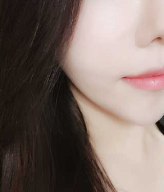 이네공쥬님이 올린 리뷰 사진 4