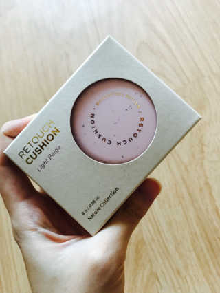 시아라온맘님이 올린 리뷰 사진 1