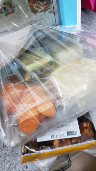 앙엄마띠님이 올린 리뷰 사진 3