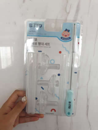 파니파니님이 올린 리뷰 사진 1