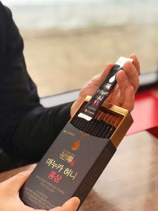 두빛나래님이 올린 리뷰 사진 4