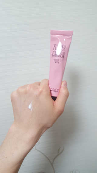 권제운님이 올린 리뷰 사진 1