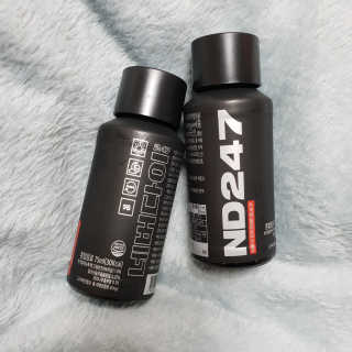 ND247 — 4.67점을 준 리뷰어가 2018년 10월 올린 사용 사진