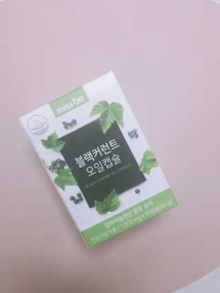 klran님이 올린 리뷰 사진 1