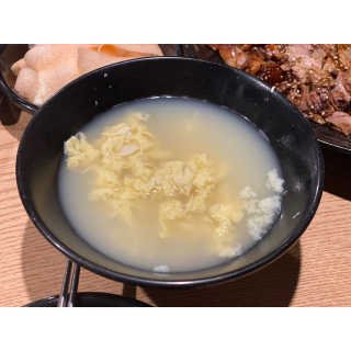 콩님이 올린 리뷰 사진 3