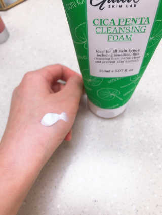 안나언니님이 올린 리뷰 사진 2