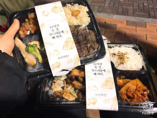 민토리님이 올린 리뷰 사진 1