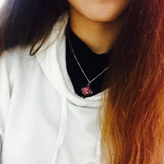 기미님이 올린 리뷰 사진 2