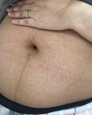 AvaryCooke님이 올린 리뷰 사진 4