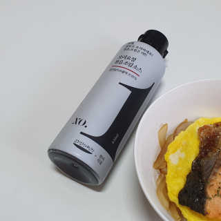 요요랩 요리요정 NO.1 볶음조림소스 420ml — 5점을 준 리뷰어가 2019년 10월 올린 사용 사진