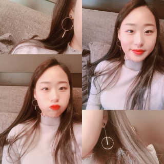 Sinyomiii님이 올린 리뷰 사진 1