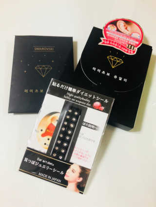 hongyjs2님이 올린 리뷰 사진 3