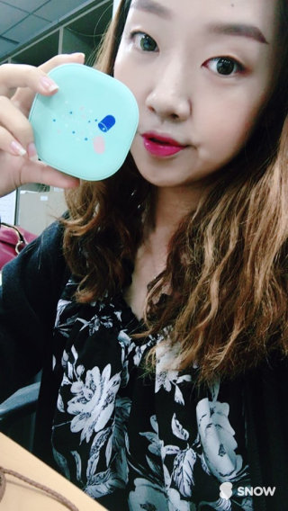 J.Shannon님이 올린 리뷰 사진 2