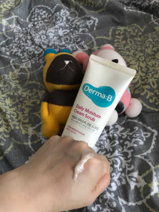 피오나님이 올린 리뷰 사진 4