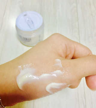 김지언님이 올린 리뷰 사진 1