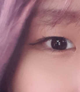 닉네임.님이 올린 리뷰 사진 4