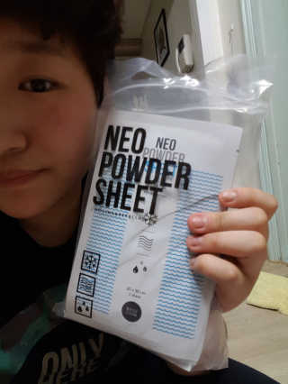 박슬기님이 올린 리뷰 사진 3