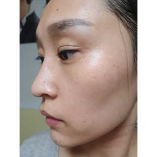 통조림님이 올린 리뷰 사진 2