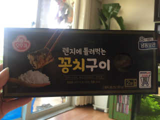 jiny님이 올린 리뷰 사진 4