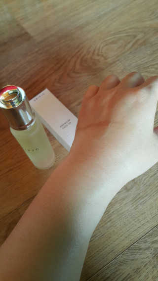 박경애님이 올린 리뷰 사진 4
